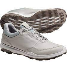 ECCO Men's Biom Hybrid 3 Golf Shoes | TGW.com